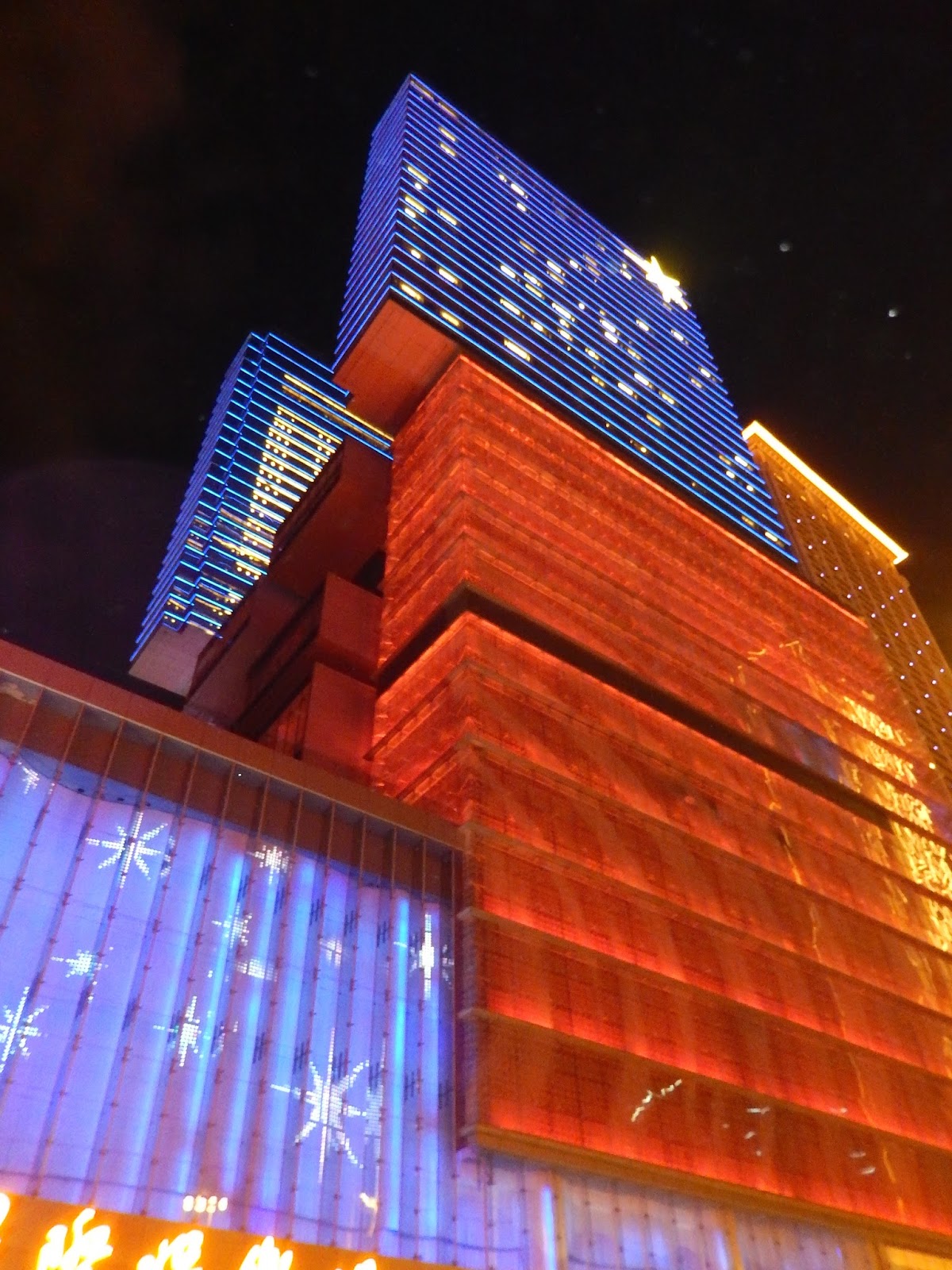 club world casino safe club world casino safe
