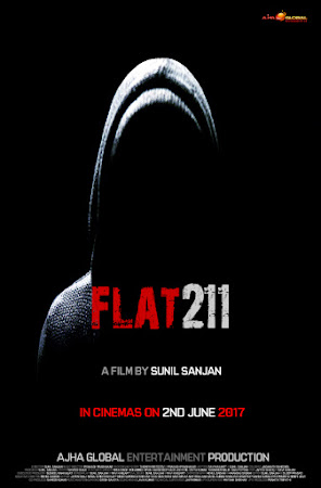 Watch Online Bollywood Movie Flat 211 2017 300MB HDRip 480P Full Hindi Film Free Download At manderfeld.info