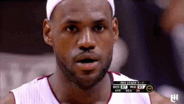 nba-jokes-photos-lebron-james-breathing.gif