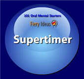 SUPERTIMER