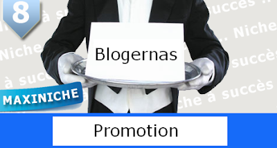 4 Effective Ways to Promote Your Blog