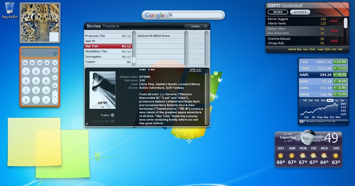 winrar osx winrar osx