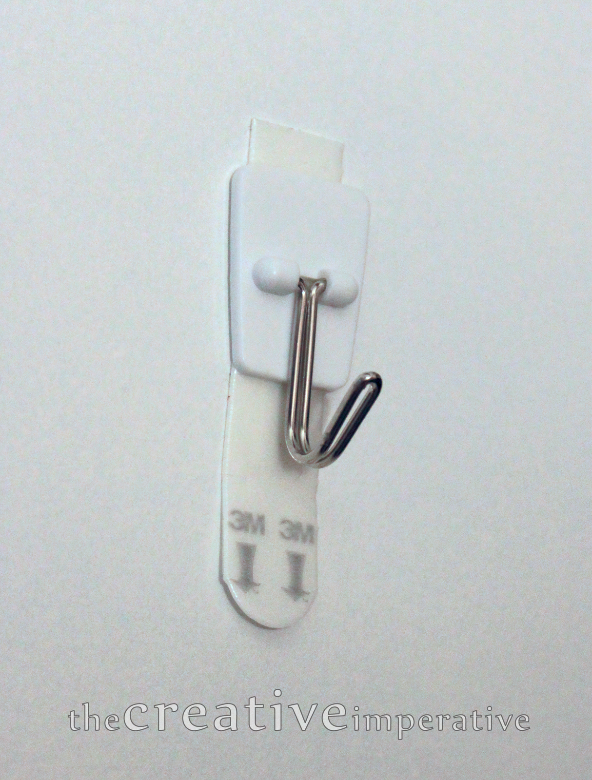 The Creative Imperative Jewelry Organizer {From a Cookie Cooling Rack}