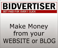 http://serbabisnisonline.blogspot.com/2013/11/apa-itu-bidvertiser.html
