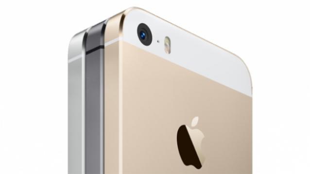 iphone5s_110931051186-624x351
