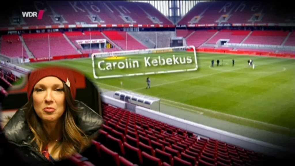 Doch Dieses Wochenende