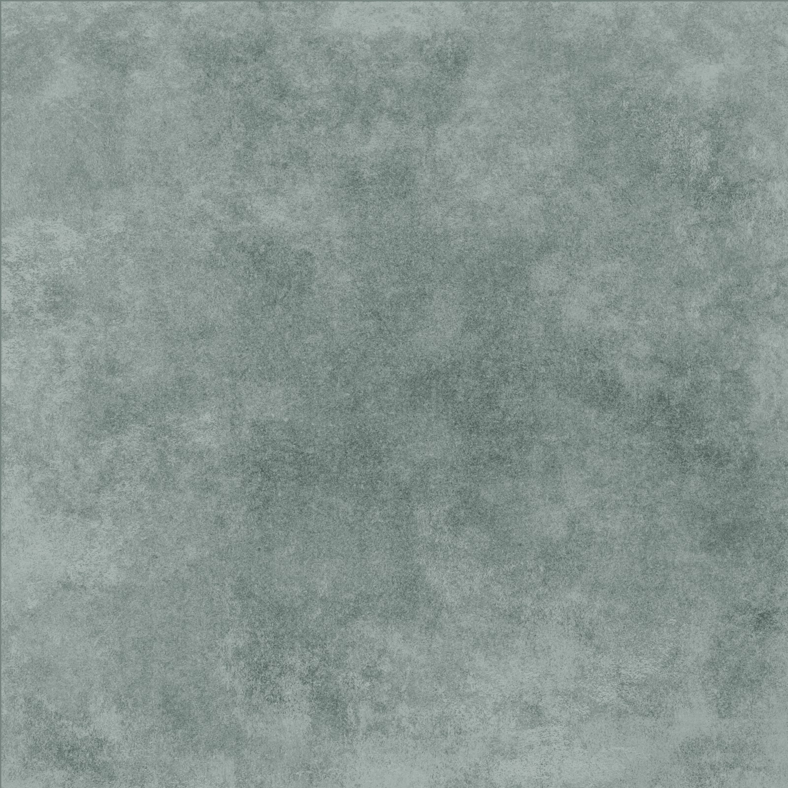 Greyish Blue