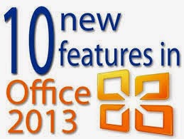 Microsoft Office 2013 Download Activator