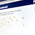 Facebook Pinang Jibbigo Sebagai Aset Jangka Panjangnya
