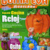 Como hacer souvenir en Goma Eva