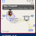 PlaceTrack v1.2.5