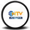 Ntv avrupa izle