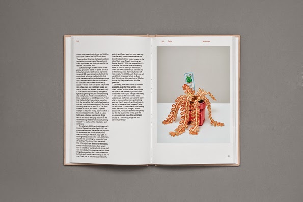 Ny Yankees Ny Mets Ny Mets Ny Yankees Street Art