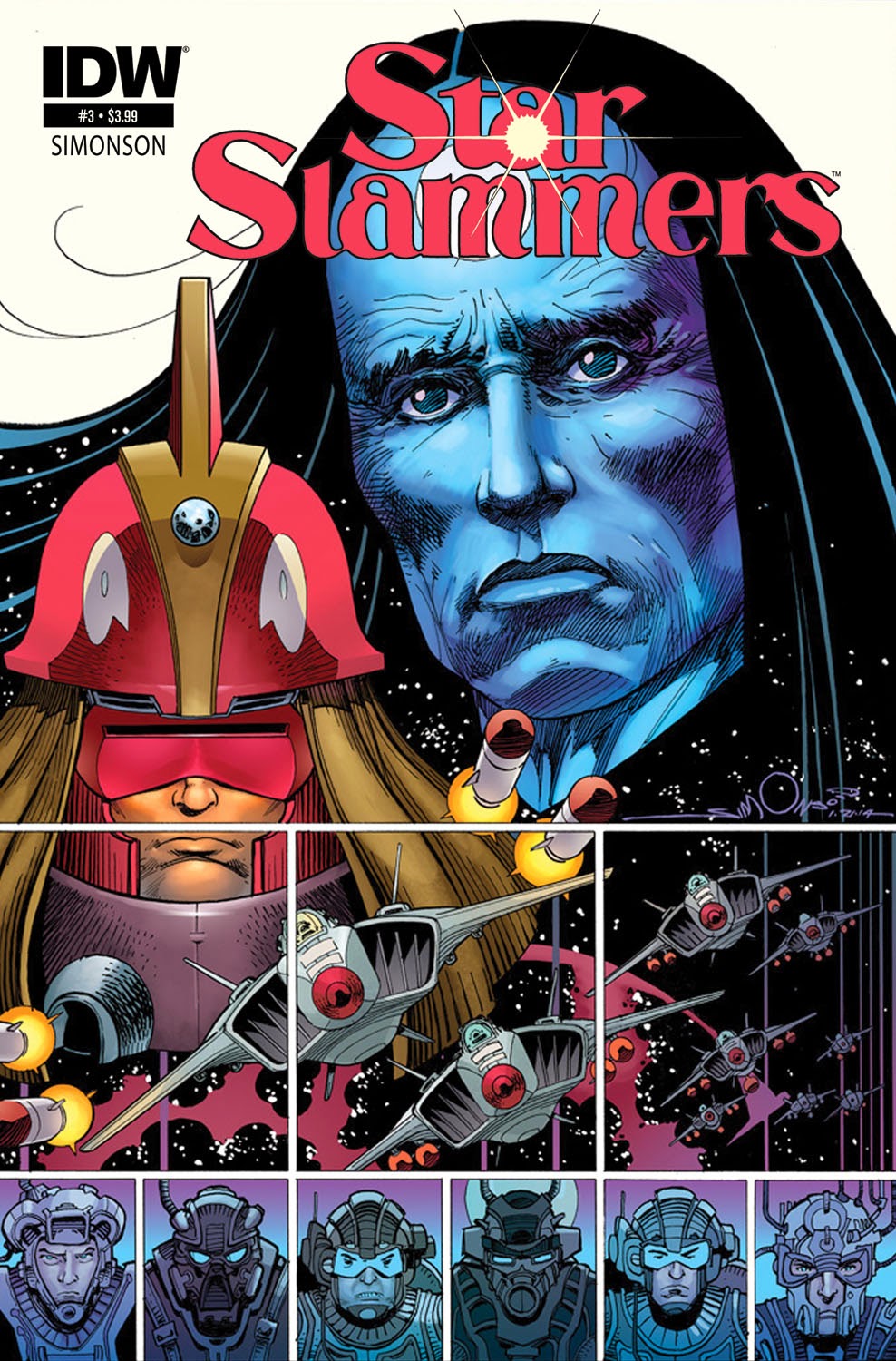 StarSlammers03_cvr_lowRES+copy.jpg