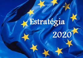 EUROPA 2020
