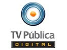 Mirá TV PUBLICA en vivo