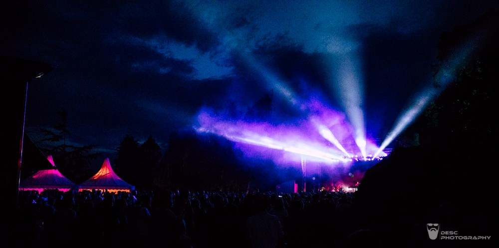 Genussbereit Castrop Rauxel