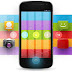 best free Android apps 2013