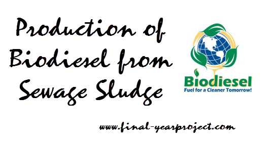 thesis on biofuels Essays - largest database of quality sample essays and research papers on thesis about biodiesel. thesis on biofuels Essays - largest database of quality sample essays and research papers on thesis about biodiesel.