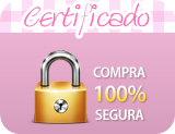 2.bp.blogspot.com/-BQBupjtbmRU/UEZoJbKL_qI/AAAAAAAAFQM/ub36i8HjT5Q/s1600/certificado.png