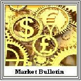 Market Bulletin