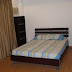 One Bedroom for rent at Elizabeth Place makati R10878