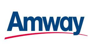 http://www.amway.es/user/proactivadosagua