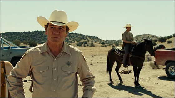 The Truman Show 1998 Clip 1 - YouTube