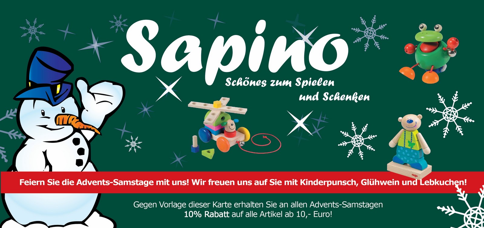 Kurkleider Fur Eiskunstlauf Rollschuhlauf Eistanz Marken Jm In