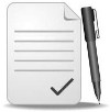 Membuat Postingan/ Artikel di Blogspot Membuat Postingan/ Artikel di Blogspot