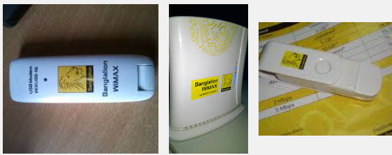 Banglalion wimax modem driver for windows 8