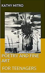 Poetry and Fine Art For Teenagers