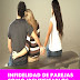 como identificar una infidelidad de tu pareja