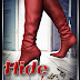 Hide 'N Seek - Free Kindle Fiction