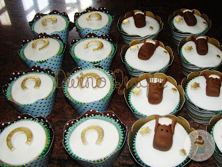 Cupcakes_Cavalos_DivinoQueque_01