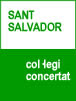 CC Sant Salvador