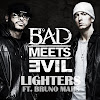 Bad-Meets-Evil-Lighters-%2528feat.-Bruno-Mars%2529+official+video.jpg