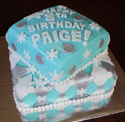 Boys Th Birthday Ice Skate Cake Boys Th Birthday Ice Skate Cake