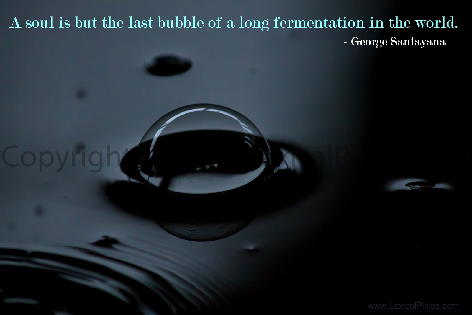 Cute Bubble Quotes. QuotesGram