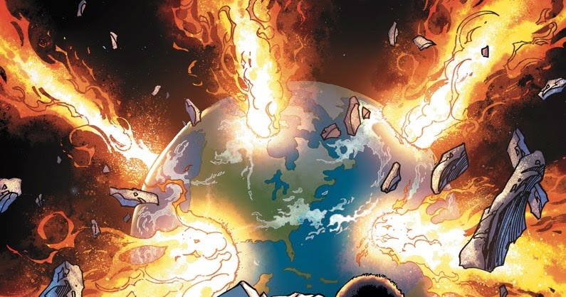zoom earth 2 comivs zoom earth 2 comivs