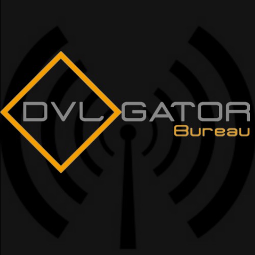 DVLGATOR Bureau