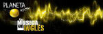 Radio Rumba