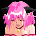 Tokyo Mew Mew Episode 51 Subtitle Indonesia