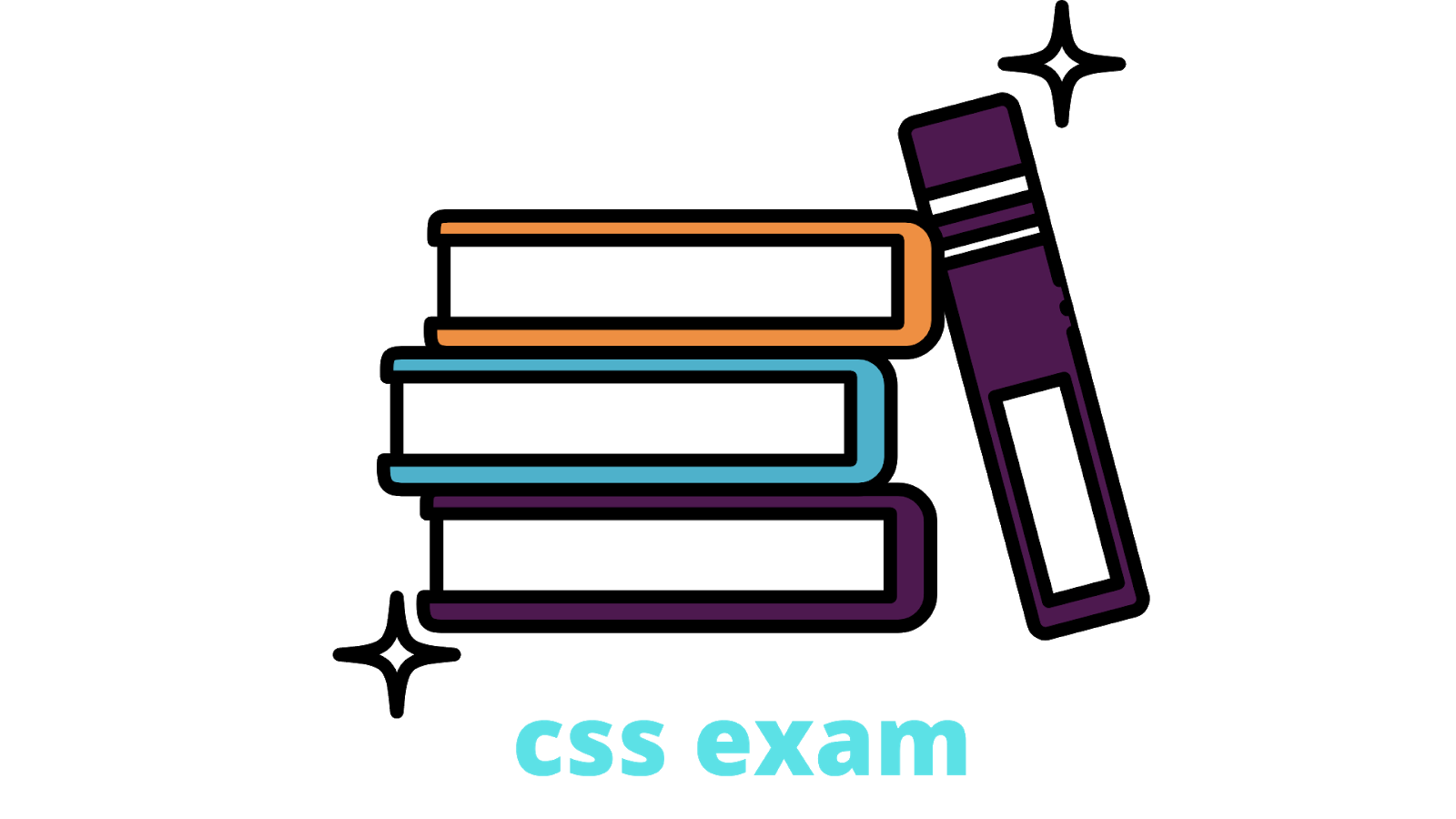 CSS Exam