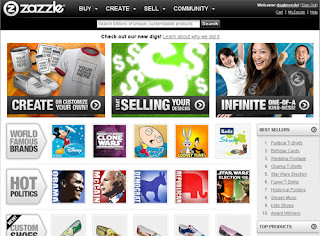 como-hacer-dinero-internet-negocio-blog-zazzle