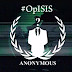 Hacktivist Group Anonymous (#OpISIS) Takes Down Islamic State (ISIS) Social Media Accounts