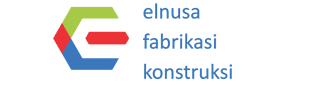 Lowongan Kerja Terbaru di PT Elnusa Fabrikasi Konstruksi 2015 Lowongan Kerja Terbaru di PT Elnusa Fabrikasi Konstruksi 2015