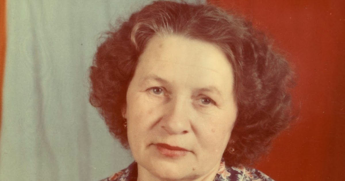 Карюкина Валентина Владимировна, техник-художник Уральский центр глазного протез