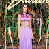 Zareena 2013 Collection