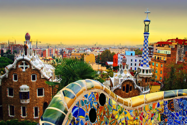 park_guell_by_blackc